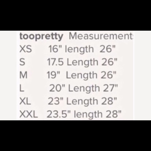 Blame My Gypsy Soul t shirt - Picture 2 of 2